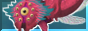 E_Zynth.png