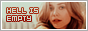 archived 88x31 button #68346