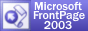 FontPage2003button.gif