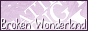 archived 88x31 button #68349