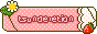 tsunderetion_3.png