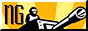 butn_ng.png