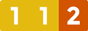 archived 88x31 button #68351