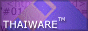 tw-button3.gif