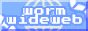 thewormwideweb.gif
