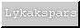 neobanner.png
