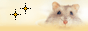 jb107.gif