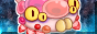 Periscorp.png