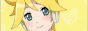 len.gif