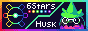 just-a-husk.png