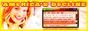 AD-V5-B04.png
