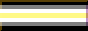 libranonbinary.gif