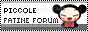 archived 88x31 button #68363
