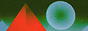 si.gif