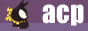 88x31-pchan.png