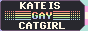 kate.png