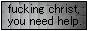 you_need_help_button.png