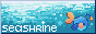 seashrinesitebutton.gif