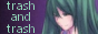 trash.png