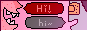 hihihappy.png