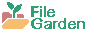 filegarden.png