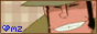 mrszenigata.png