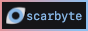 scarbyte.png