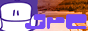 jaraceejrc.png