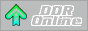 ac5dbf7e.gif