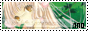 archived 88x31 button #68373