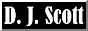 djscott88.gif