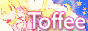 toffy.gif