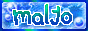 malto.png