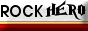 rockhero_affiliate_button.jpg