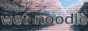 wetnoodle_2.gif