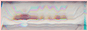 buttonecka.gif