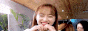pearliynsboard.gif