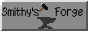 smithysforge.gif