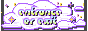 entranceorexit_2.png