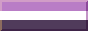 queerpride5.gif