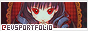 archived 88x31 button #68388