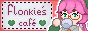 flonkiecafe.jpg