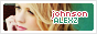 archived 88x31 button #68392