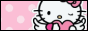 goobie2.gif