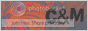 archived 88x31 button #68393