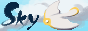 sky-manta.gif