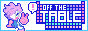 88x31.gif