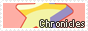 archived 88x31 button #68395