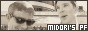 archived 88x31 button #68396