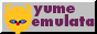 yumeemulata.png
